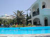 Happy Days Hotel 